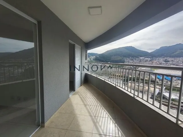 Imagem 15: Apartamento - / Residencial / Jardim Elvira Dias