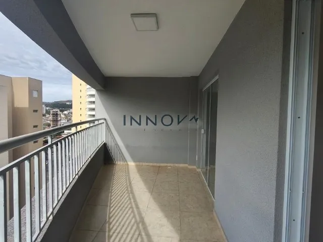 Imagem 14: Apartamento - / Residencial / Jardim Elvira Dias