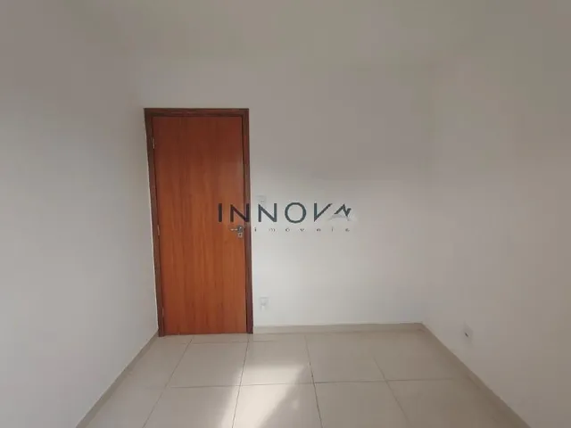 Imagem 7: Apartamento - / Residencial / Jardim Elvira Dias