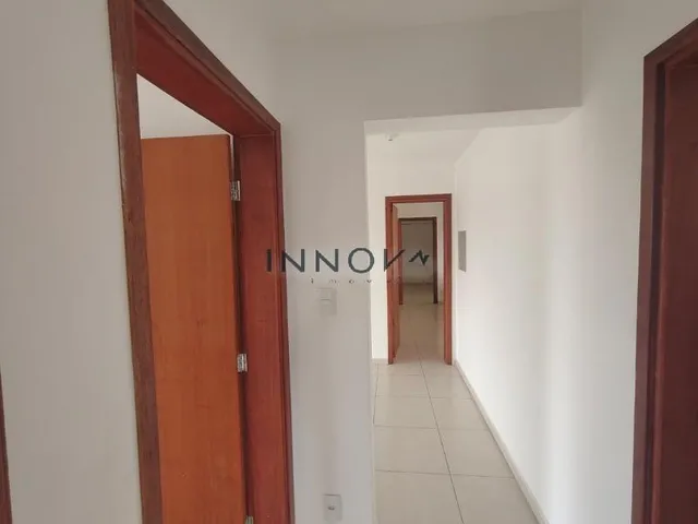 Imagem 11: Apartamento - / Residencial / Jardim Elvira Dias