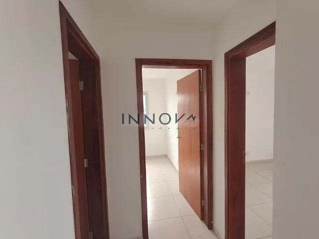 Imagem 8: Apartamento - / Residencial / Jardim Elvira Dias