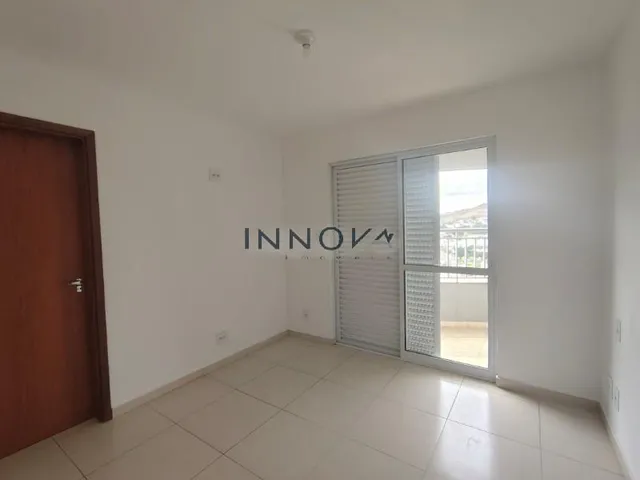 Imagem 6: Apartamento - / Residencial / Jardim Elvira Dias