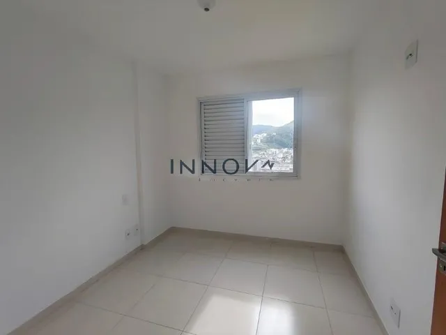 Imagem 13: Apartamento - / Residencial / Jardim Elvira Dias