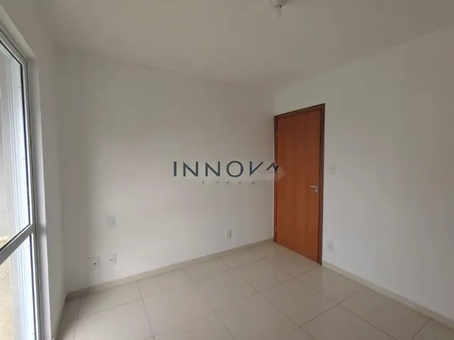 Imagem 9: Apartamento - / Residencial / Jardim Elvira Dias
