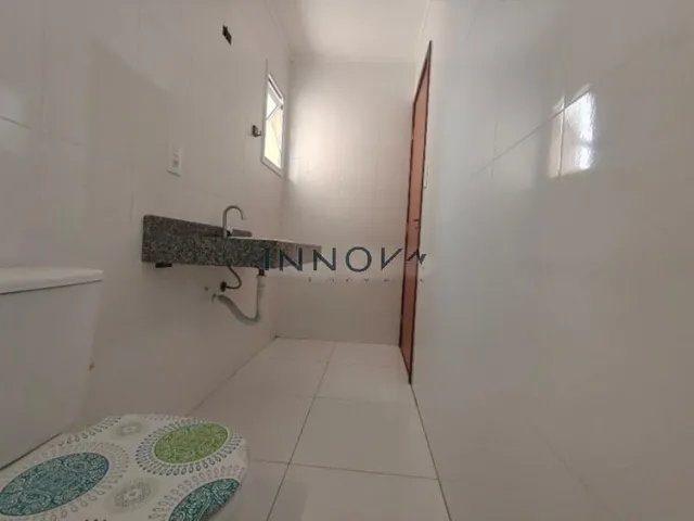 Imagem 3: Apartamento - / Residencial / Jardim Elvira Dias