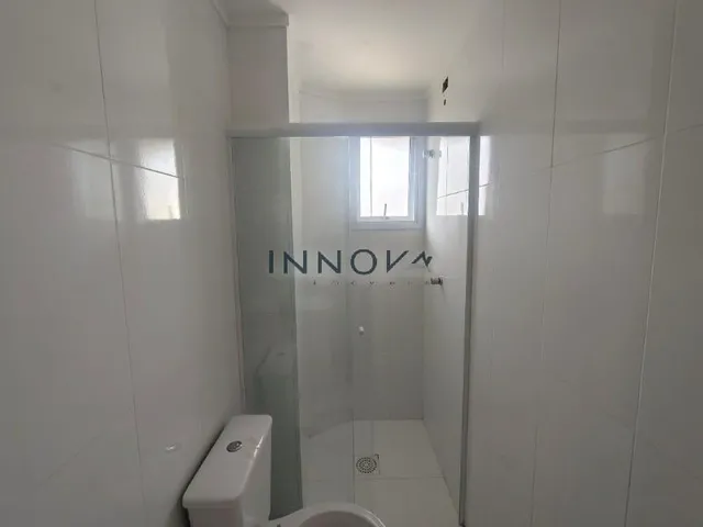 Imagem 2: Apartamento - / Residencial / Jardim Elvira Dias