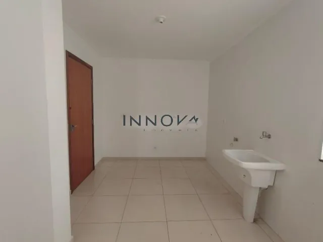 Imagem 5: Apartamento - / Residencial / Jardim Elvira Dias