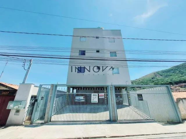 Imagem: / Residencial / Chácara Santa Bárbara