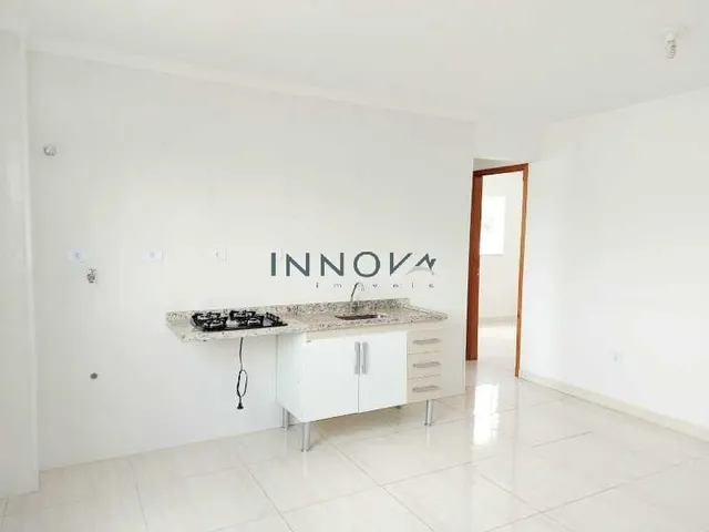 Imagem 6: / Residencial / Chácara Santa Bárbara
