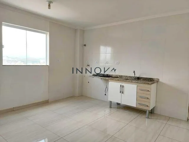 Imagem 5: / Residencial / Chácara Santa Bárbara