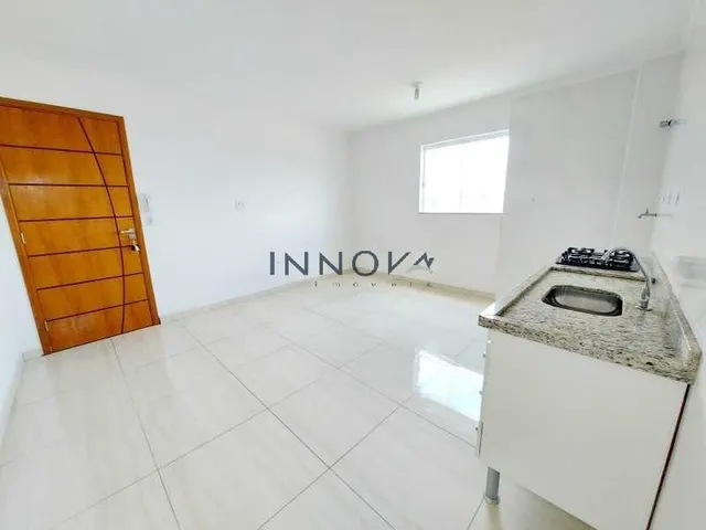Imagem 3: / Residencial / Chácara Santa Bárbara