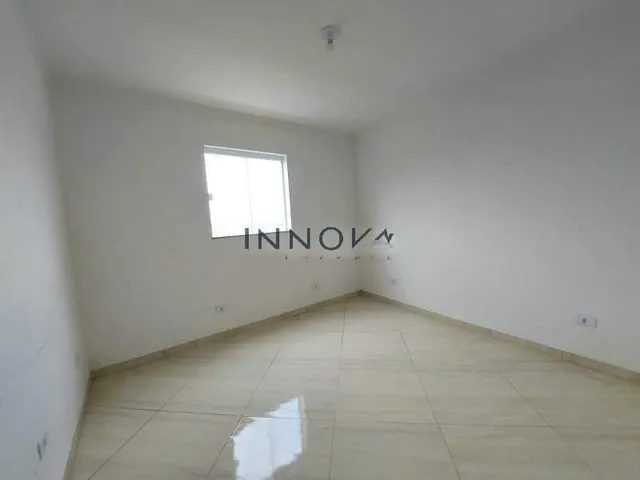 Imagem 8: / Residencial / Chácara Santa Bárbara