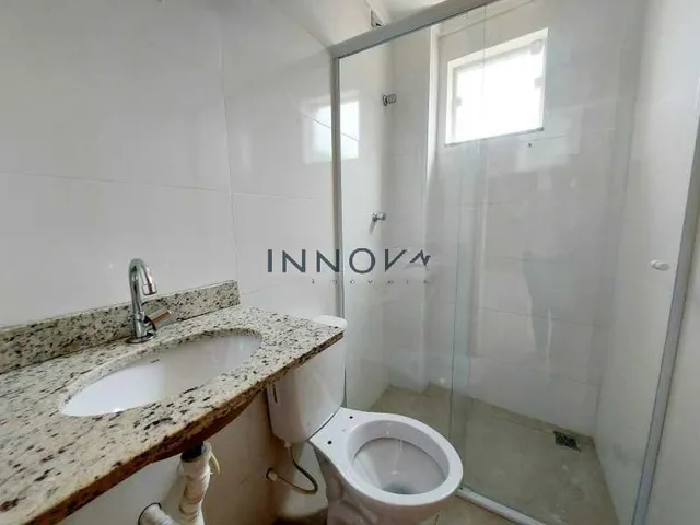 Imagem 2: / Residencial / Chácara Santa Bárbara