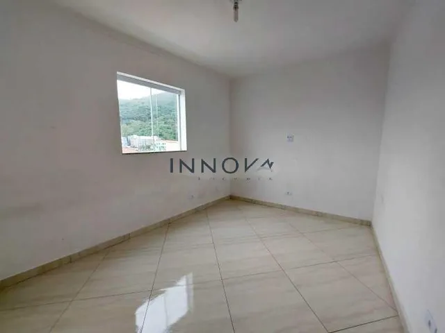 Imagem 7: / Residencial / Chácara Santa Bárbara