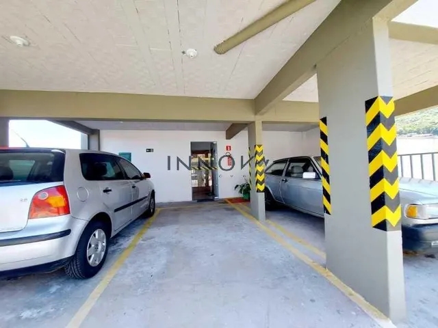 Imagem 4: / Residencial / Chácara Santa Bárbara