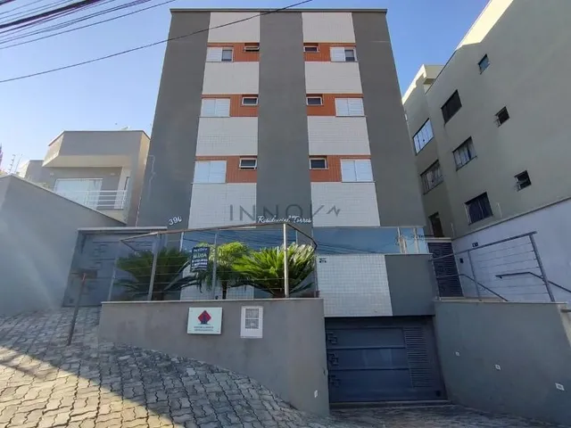 Imagem: Apartamento - / Residencial / Residencial