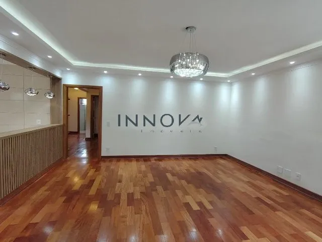 Imagem 14: Apartamento - / Residencial / Residencial Torre