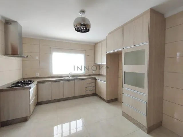 Imagem 5: Apartamento - / Residencial / Residencial Torre
