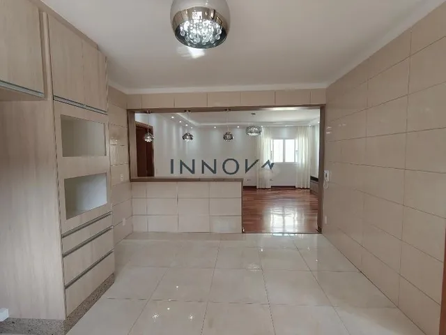 Imagem 3: Apartamento - / Residencial / Residencial Torre