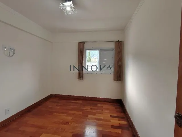 Imagem 2: Apartamento - / Residencial / Residencial Torre