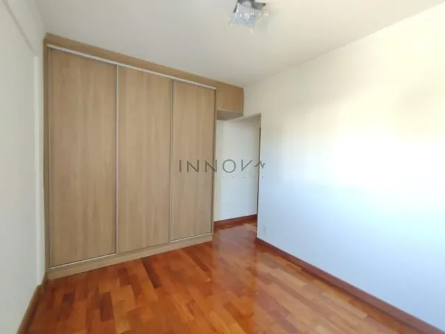 Imagem 12: Apartamento - / Residencial / Residencial Torre