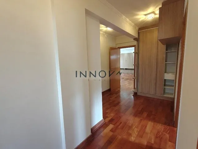 Imagem 15: Apartamento - / Residencial / Residencial Torre