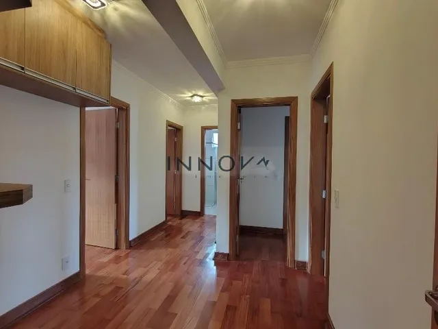 Imagem 13: Apartamento - / Residencial / Residencial Torre