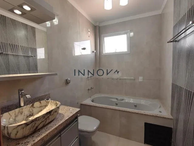Imagem 11: Apartamento - / Residencial / Residencial Torre