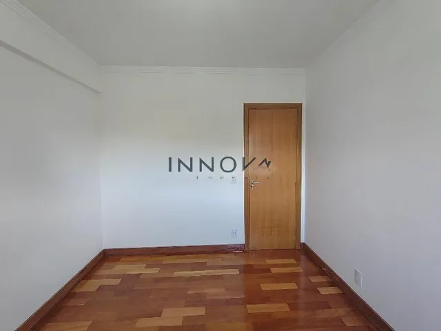 Imagem 6: Apartamento - / Residencial / Residencial Torre