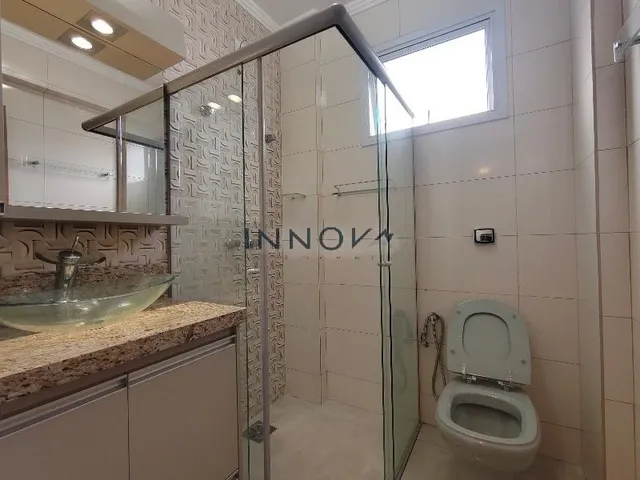 Imagem 9: Apartamento - / Residencial / Residencial Torre