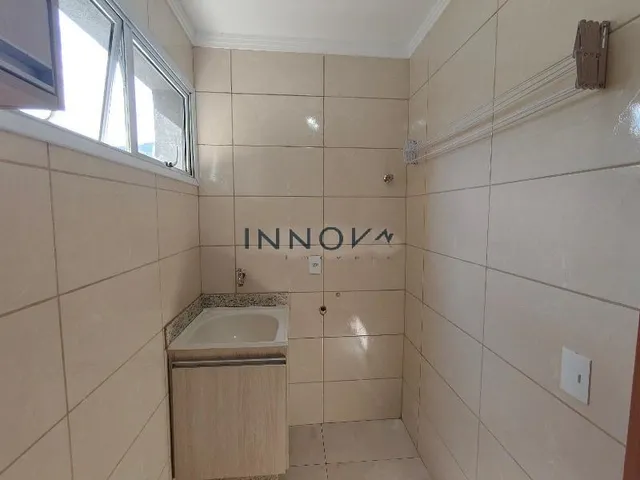 Imagem 16: Apartamento - / Residencial / Residencial Torre