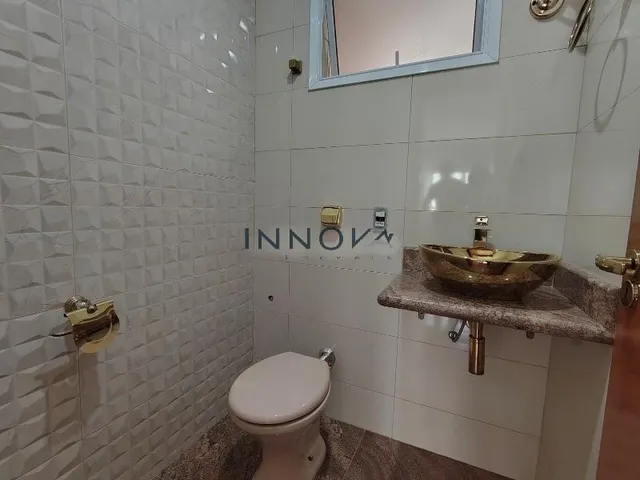 Imagem 4: Apartamento - / Residencial / Residencial Torre