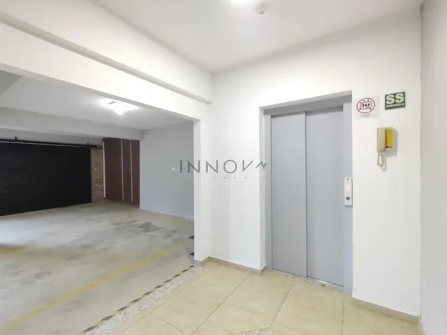Imagem 8: Apartamento - / Residencial / Residencial Torre