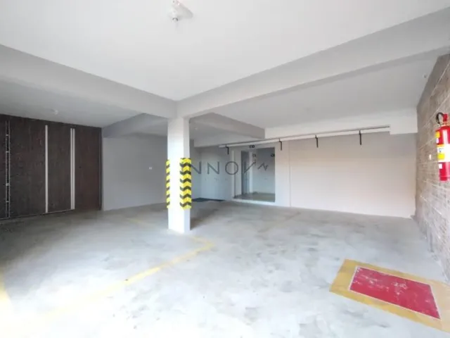 Imagem 7: Apartamento - / Residencial / Residencial Torre