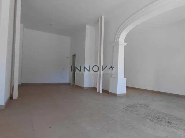 Imagem 3: Sala - / Comercial / Centro