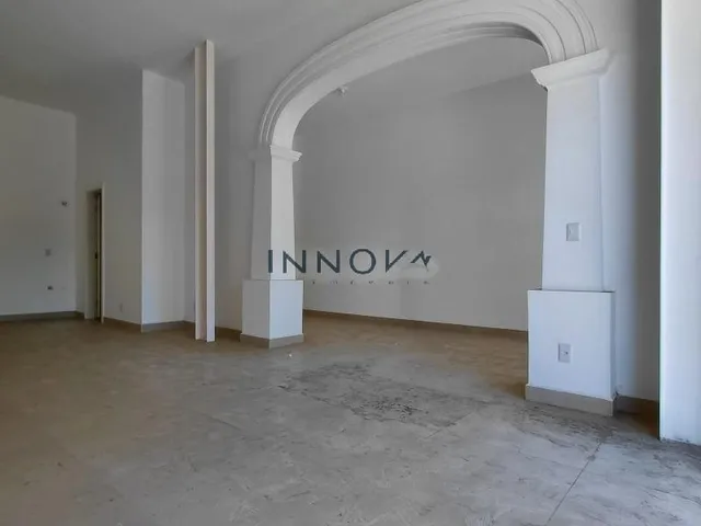 Imagem 6: Sala - / Comercial / Centro