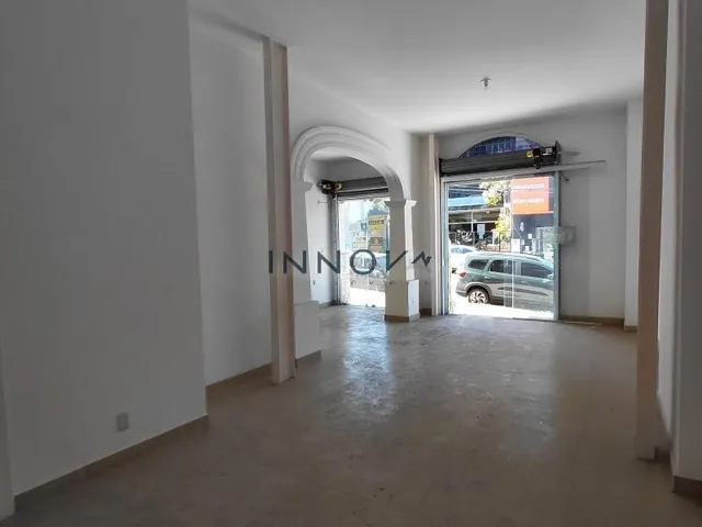 Imagem 2: Sala - / Comercial / Centro