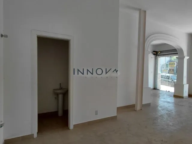 Imagem 4: Sala - / Comercial / Centro