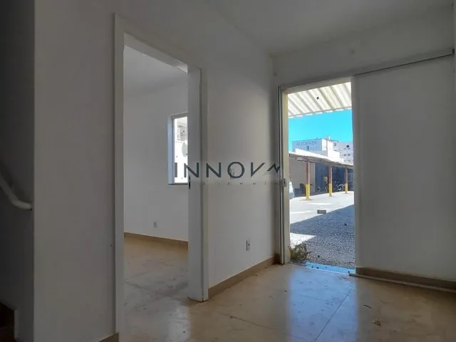 Imagem 5: Sala - / Comercial / Centro