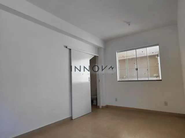Imagem 2: Sala - / Comercial / Centro