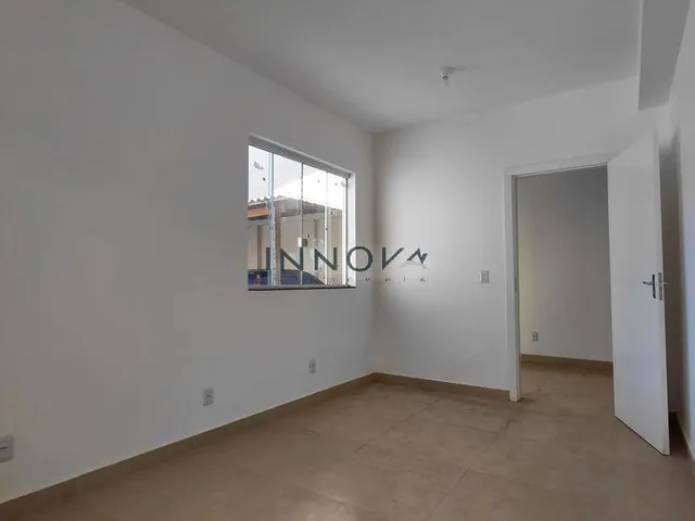 Imagem 4: Sala - / Comercial / Centro