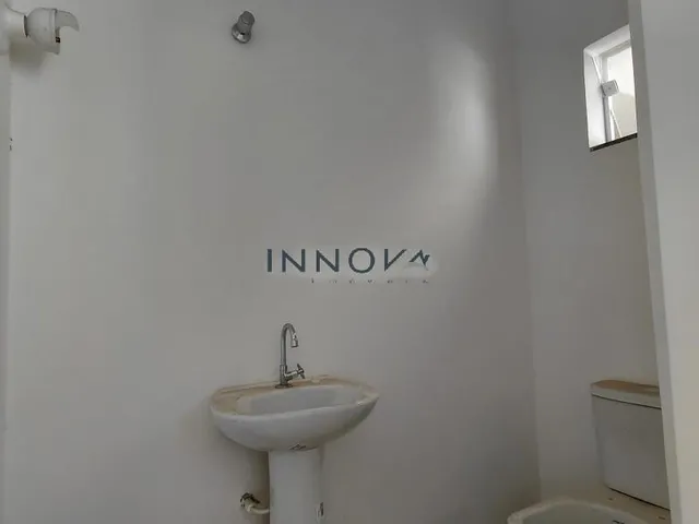 Imagem 3: Sala - / Comercial / Centro
