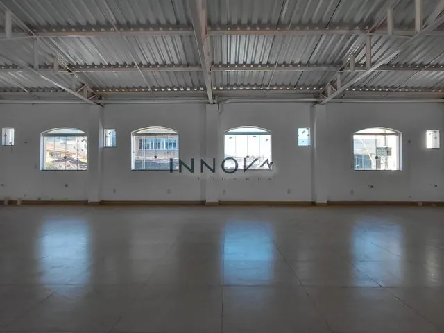 Imagem 3: Salão - / Comercial / Centro
