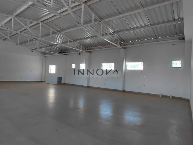Imagem 5: Salão - / Comercial / Centro