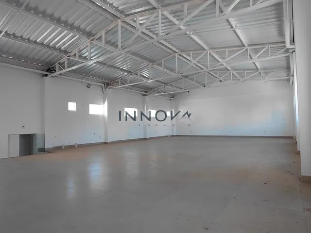 Imagem 2: Salão - / Comercial / Centro