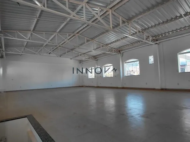 Imagem 4: Salão - / Comercial / Centro