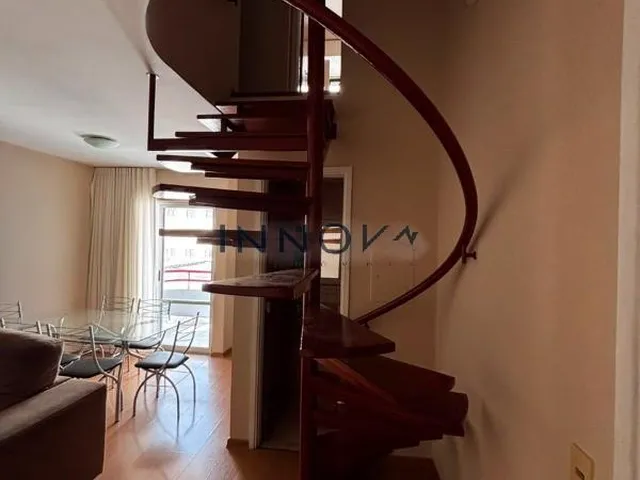 Imagem 8: APARTAMENTO RESIDENCIAL em Poços de Caldas - Minas Gerais, São Benedito