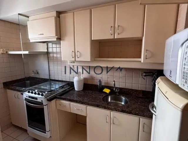 Imagem 16: APARTAMENTO RESIDENCIAL em Poços de Caldas - Minas Gerais, São Benedito