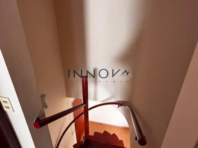 Imagem 13: APARTAMENTO RESIDENCIAL em Poços de Caldas - Minas Gerais, São Benedito