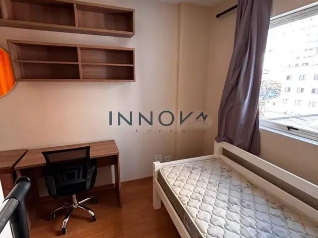 Imagem 12: APARTAMENTO RESIDENCIAL em Poços de Caldas - Minas Gerais, São Benedito